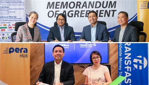 Filipino Abroad Remittance Corner: iRemit Offices .